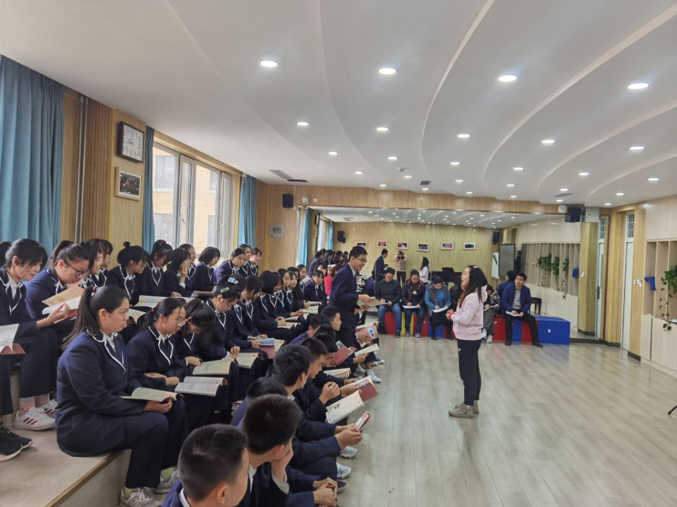 高黎明.png 高黎明.png